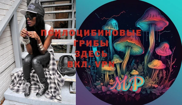 тгк Абдулино