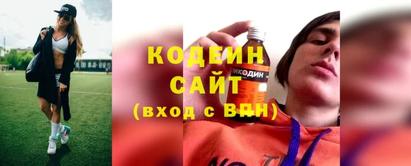 хмурый Абаза