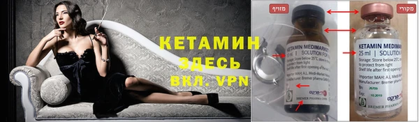 хмурый Абаза