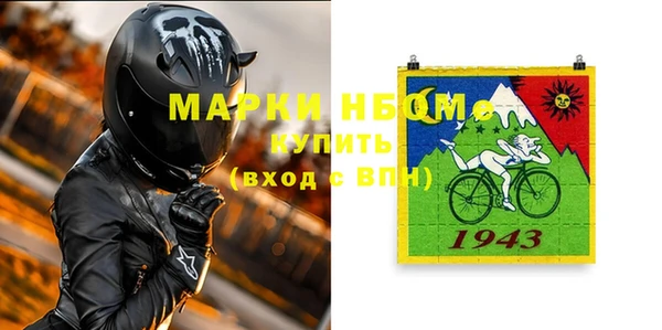 хмурый Абаза